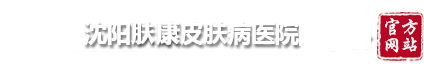 ̺ҽԺ